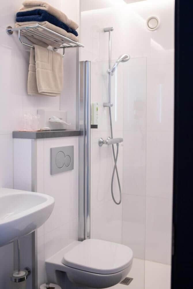 

Bologna - Bruges - Hotel Olympia in Bruges