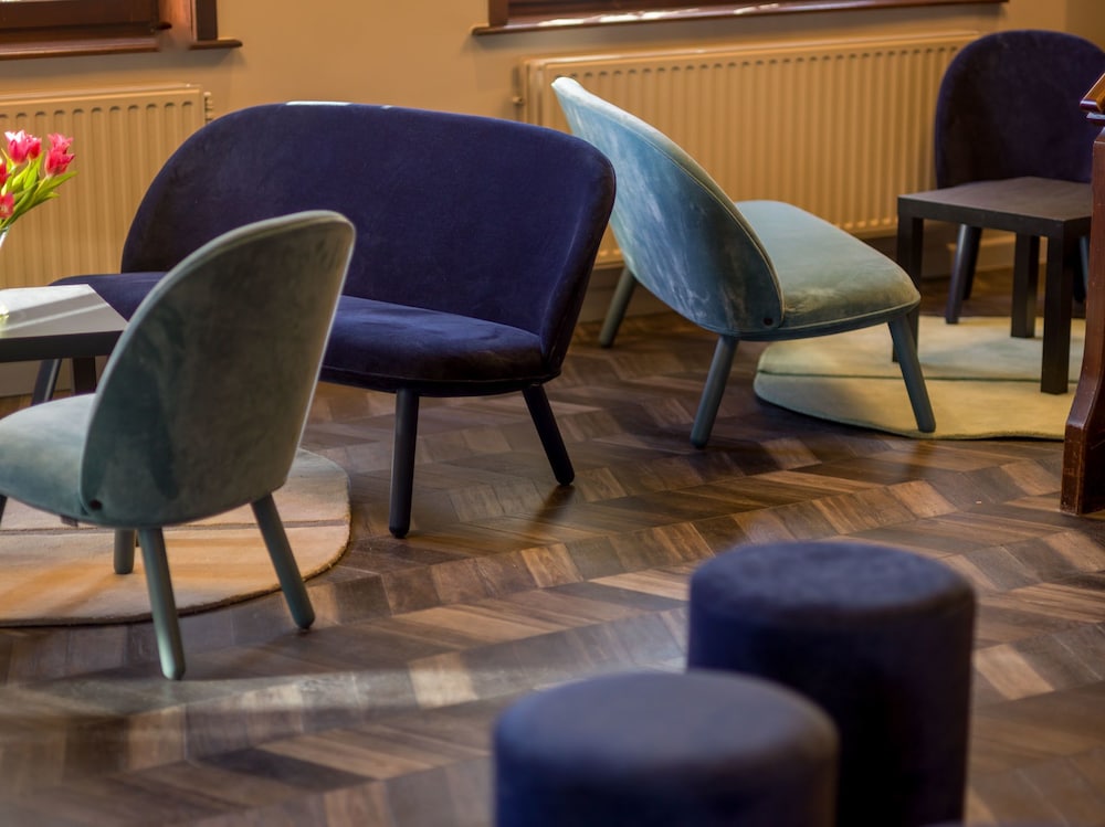 

Milano - Jabbeke - Hotel Olympia in Bruges
