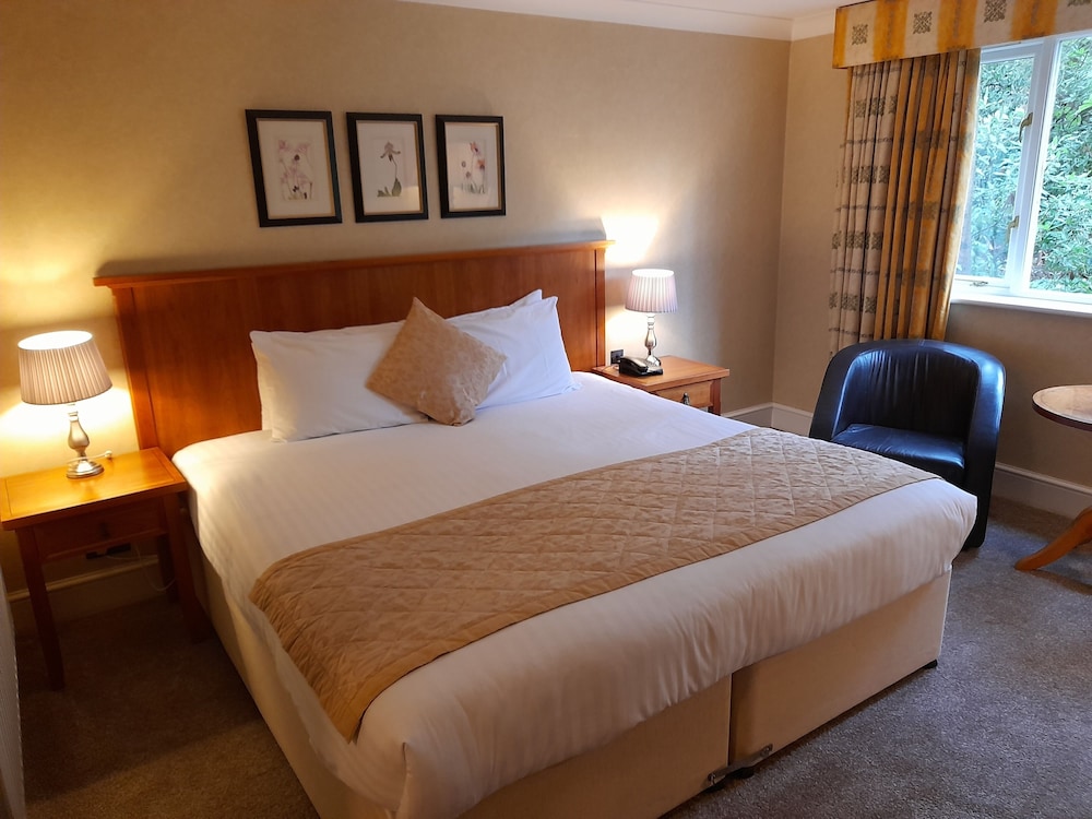 

Pisa - Fleet - Lismoyne Hotel