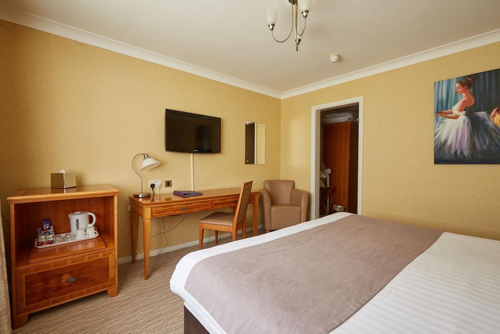 

Brindisi - Fleet - Lismoyne Hotel