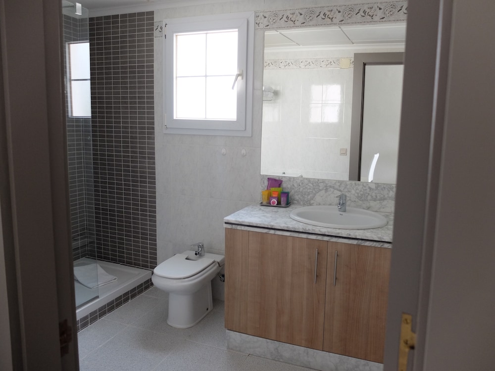 

Venezia - Es Migjorn Gran - Aparthotel HG Jardin de Menorca