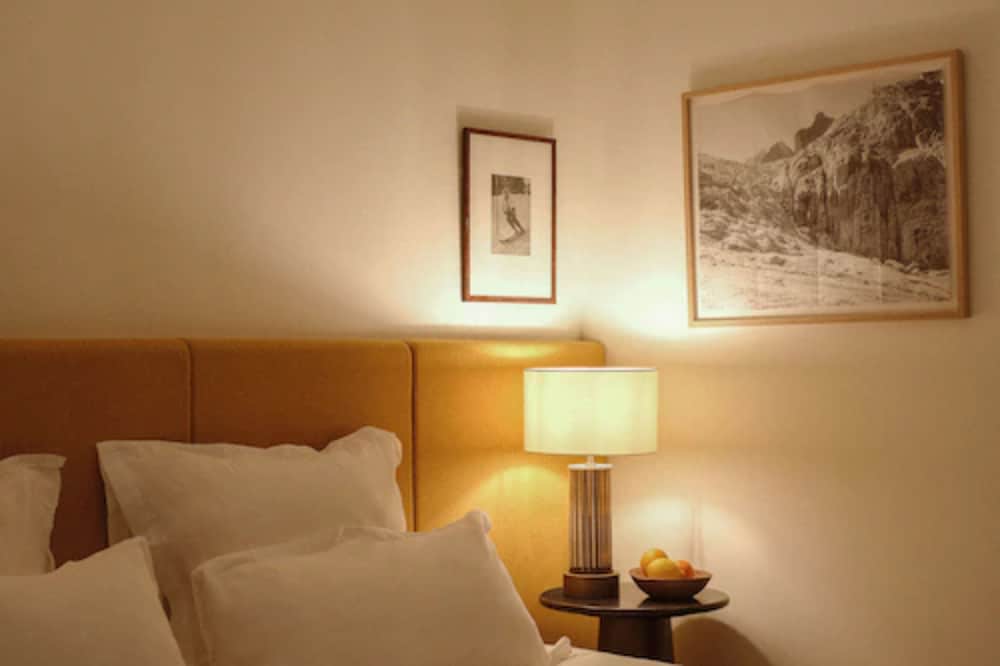 

Milano - Val Thorens - Le Val Thorens, a Beaumier Hotel