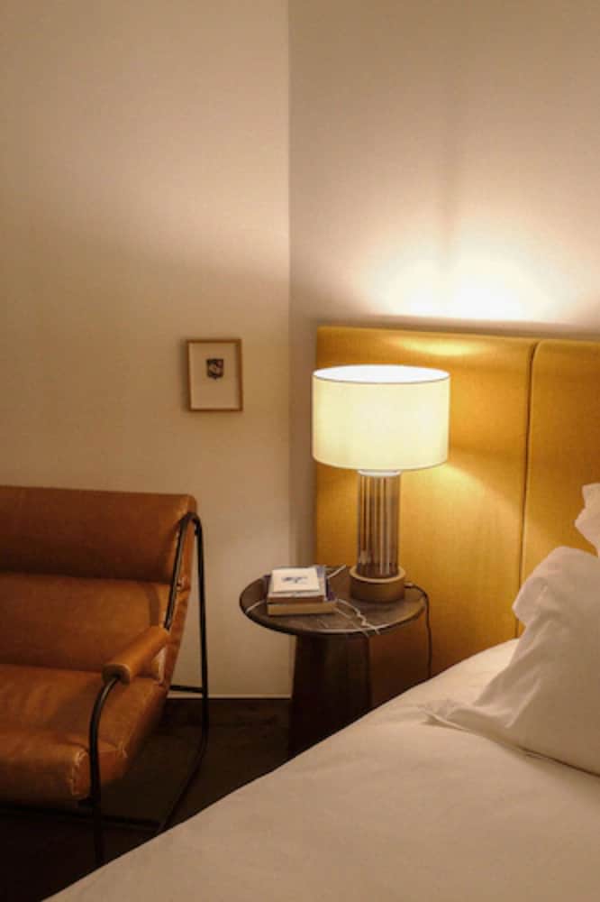 

Roma - Val Thorens - Le Val Thorens, a Beaumier Hotel