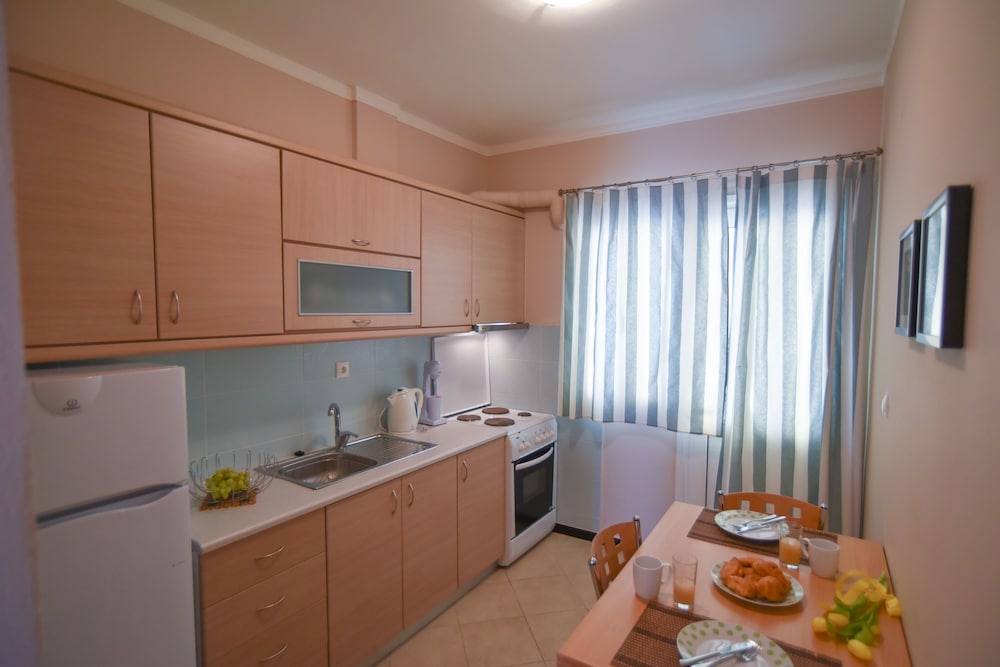 

Milano - Nydri - Villa Theodora