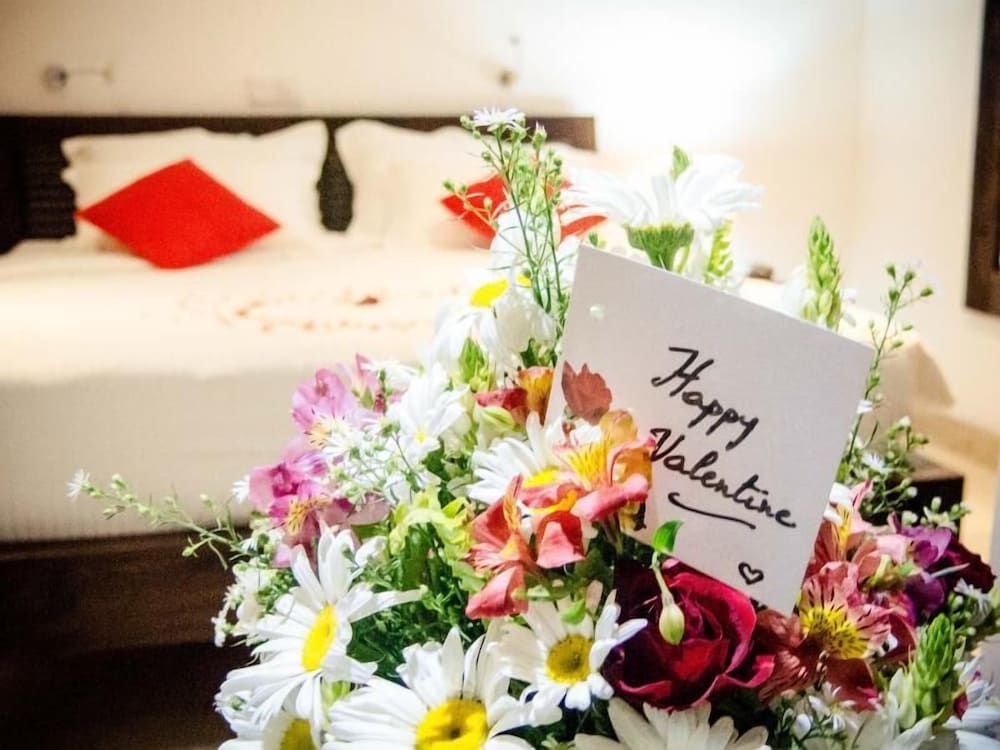 

Roma - Matara - Imagine Villa Hotel