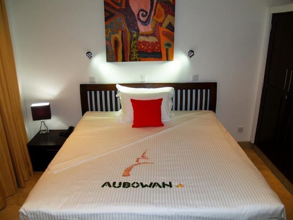 

Milano - Weligama - Imagine Villa Hotel