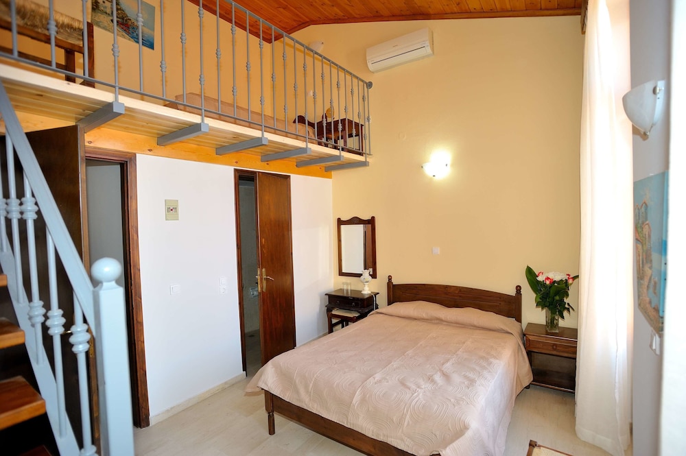 

Torino - Rethymno - Byzantine Hotel