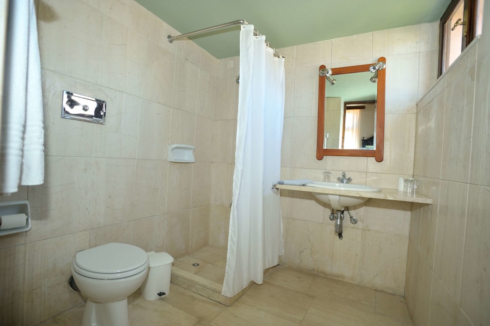 

Napoli - Rethymno - Byzantine Hotel