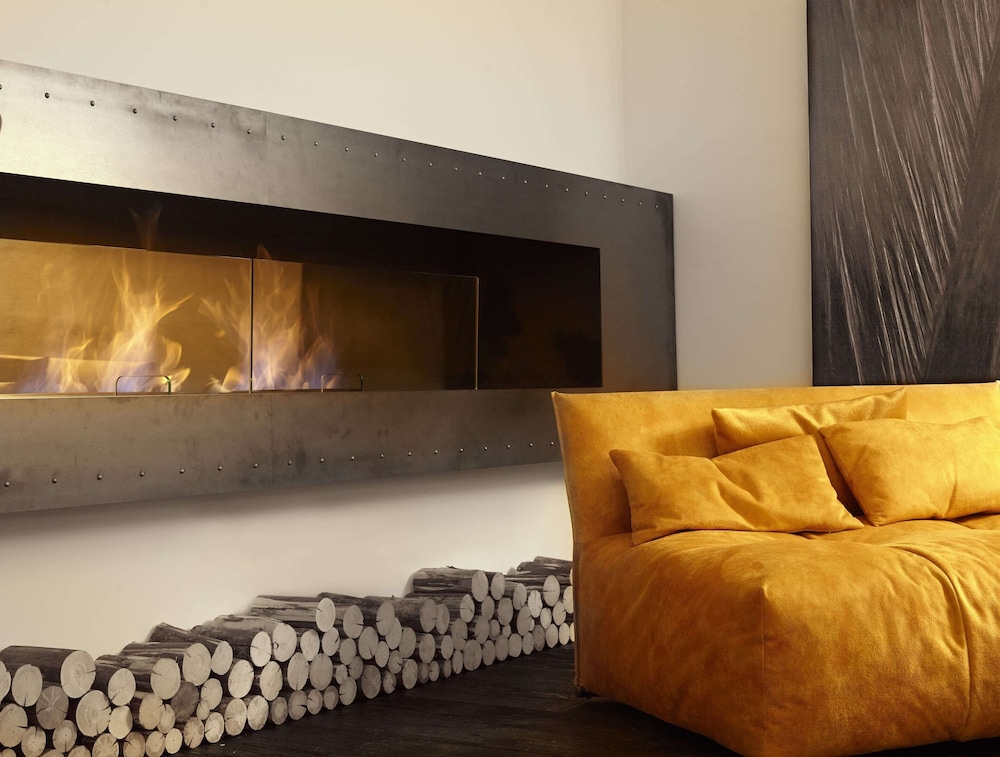 

Roma - Corvara in Badia - ArtHotel Anterleghes - Gardenahotels