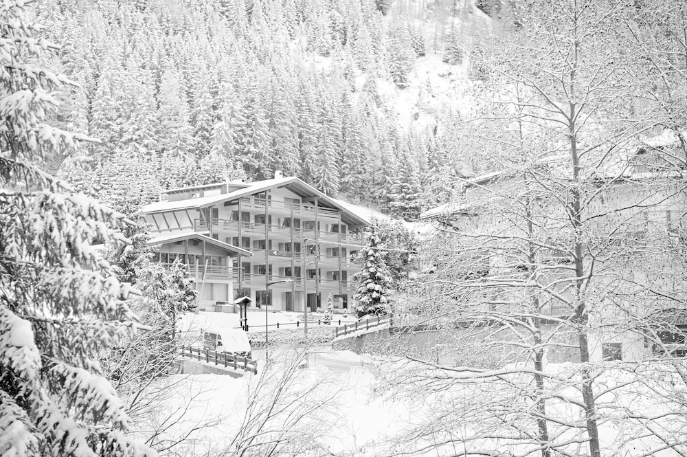 

Bologna - Selva di Val Gardena - ArtHotel Anterleghes - Gardenahotels