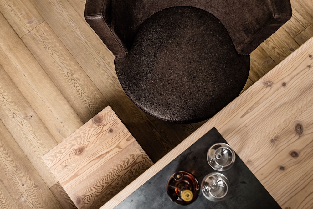 

Bologna - Selva - ArtHotel Anterleghes - Gardenahotels
