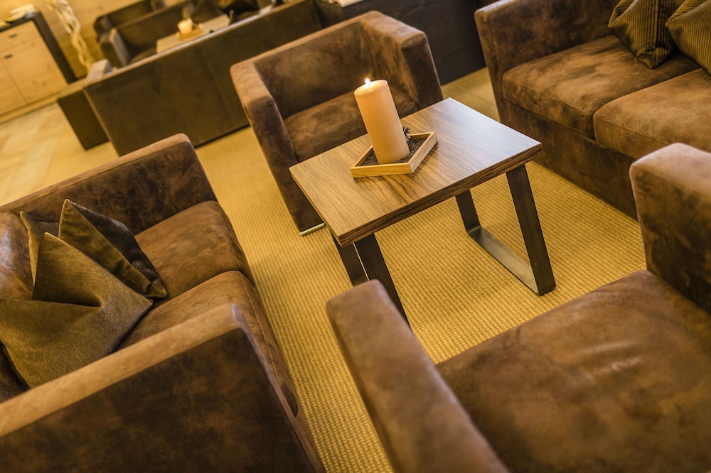 

Milano - Santa Cristina Valgardena - ArtHotel Anterleghes - Gardenahotels