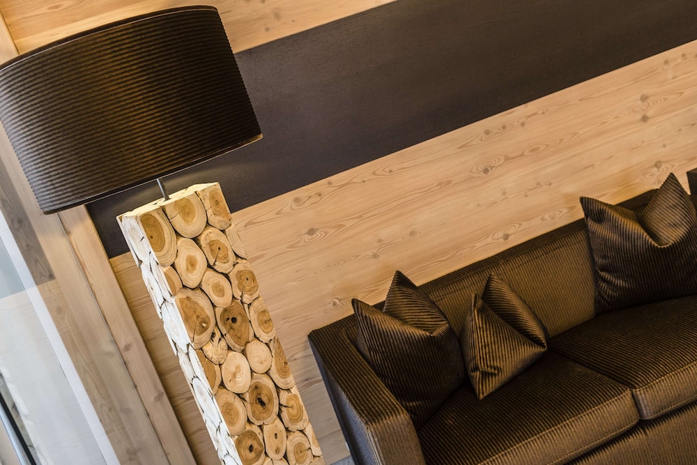 

Napoli - Corvara in Badia - ArtHotel Anterleghes - Gardenahotels
