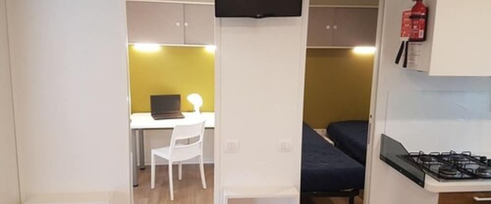 

Bologna - Peschiera del Garda - Campeggio del Garda