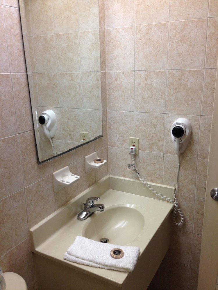 

Roma - South Miami - Miami Princess Hotel