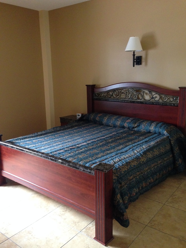 

Roma - Coral Gables - Miami Princess Hotel