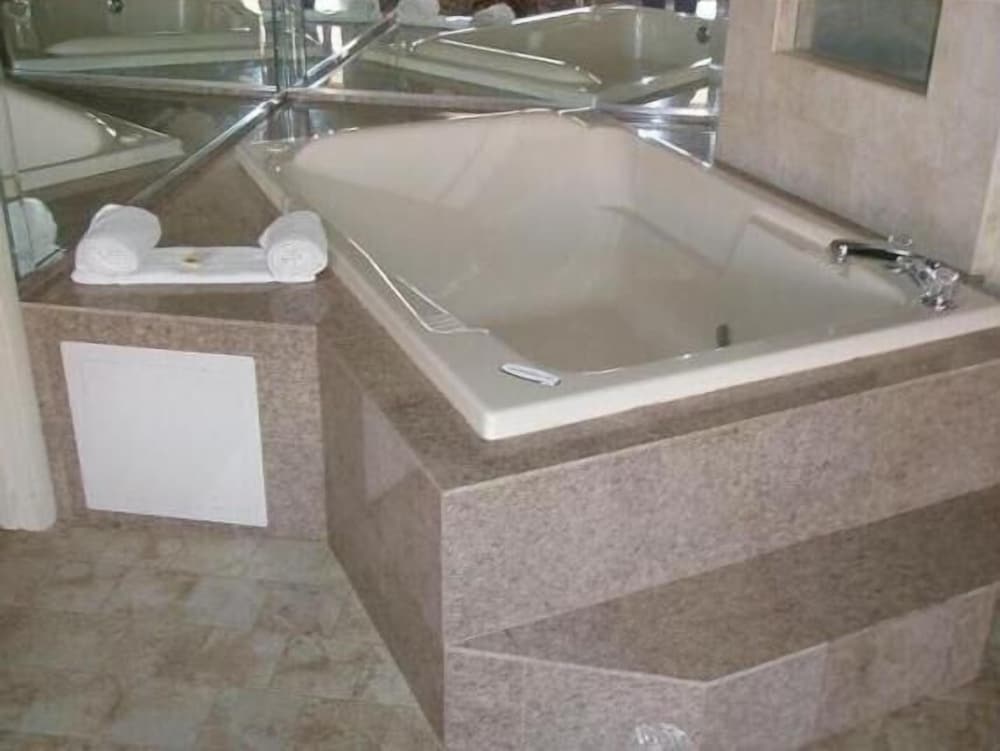 

Milano - South Miami - Miami Princess Hotel