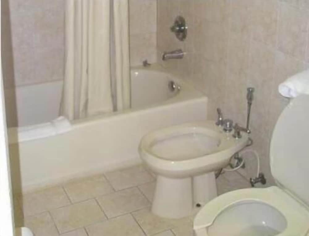 

Roma - South Miami - Miami Princess Hotel