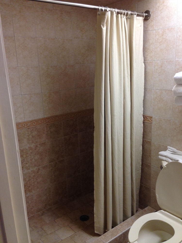 

Milano - Coral Gables - Miami Princess Hotel