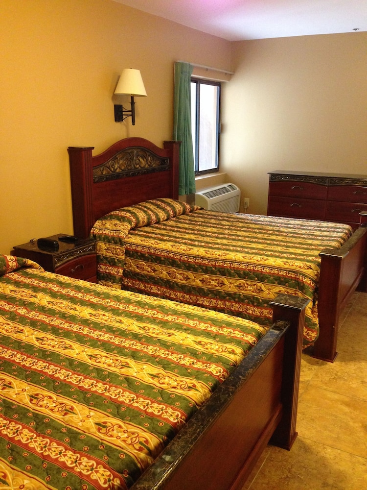 

Torino - Miami, Florida - Miami Princess Hotel