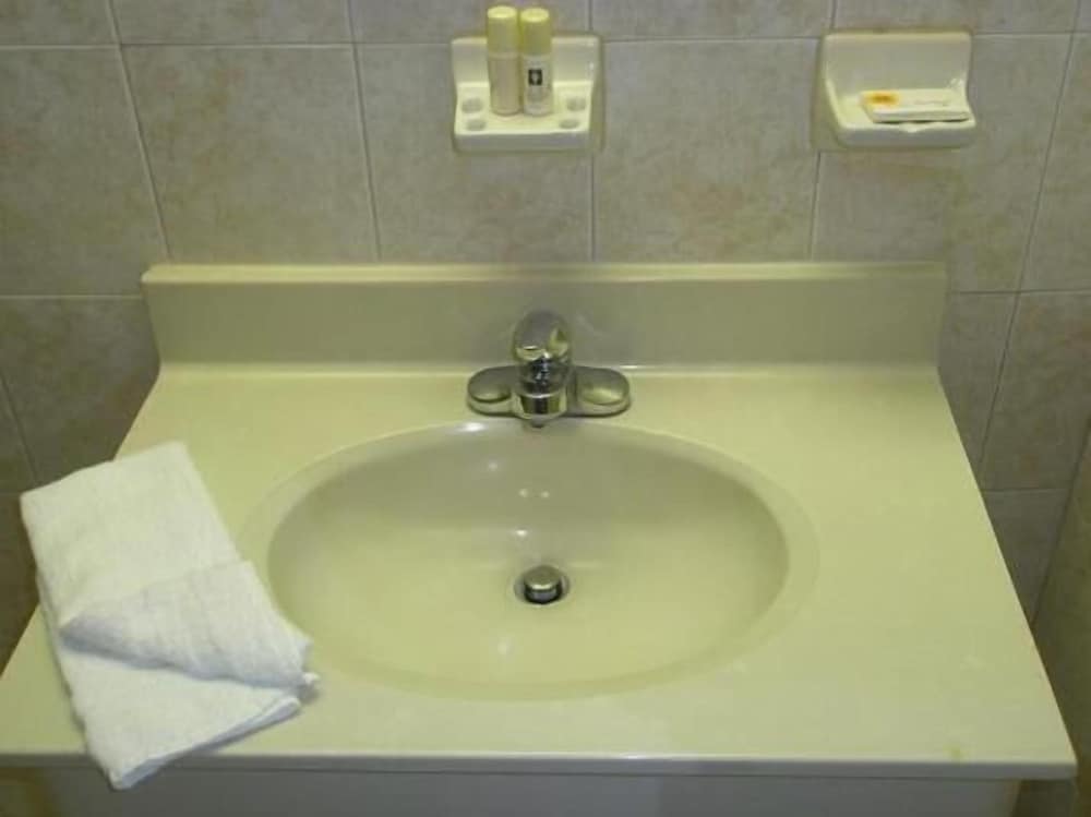 

Roma - Hialeah - Miami Princess Hotel