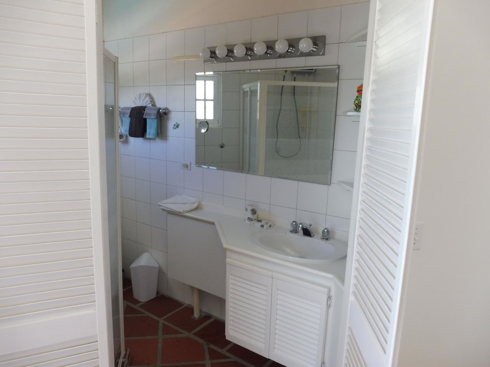 

Bologna - Palm Beach - Karibu Aruba Boutique Hotel
