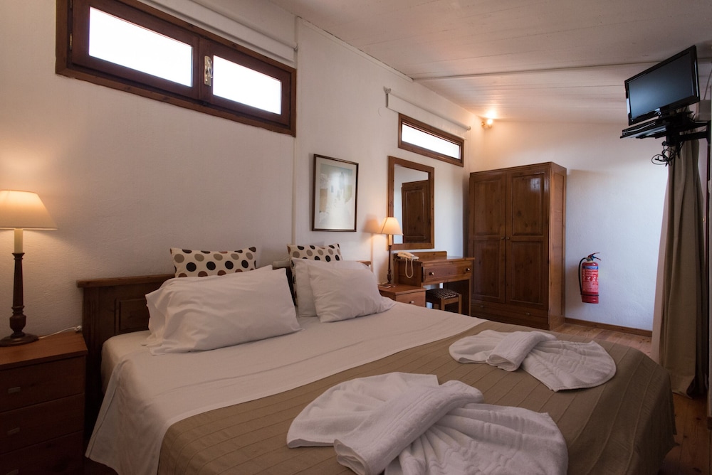 

Firenze - Platanias (Crete) - Proimos Maisonnettes