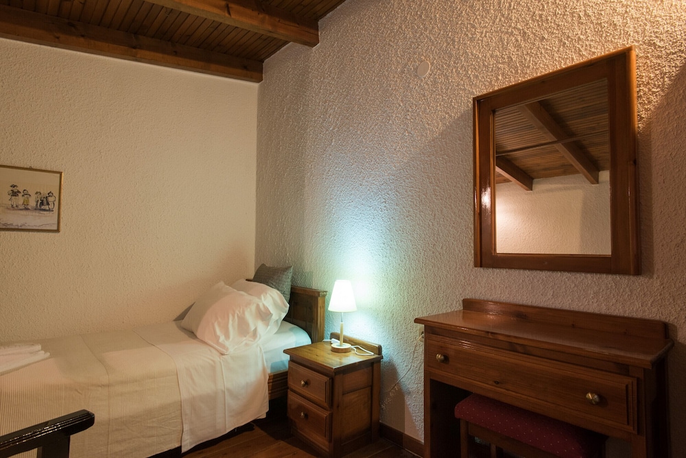

Torino - Creta Ovest - Chania, Grecia - Proimos Maisonnettes