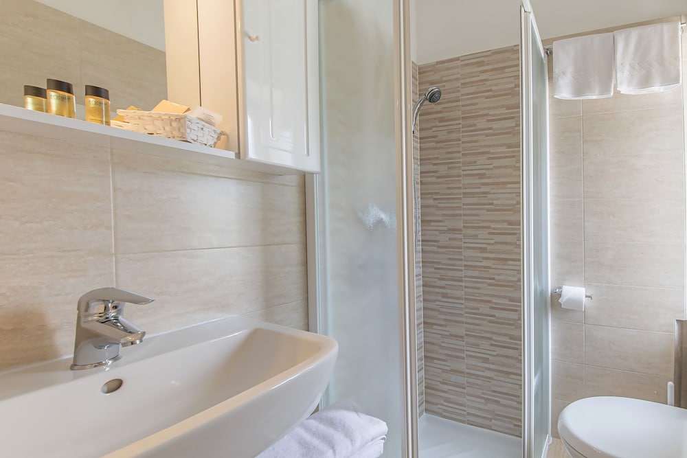 

Catania - Dolomiti, Montagna Italia - Hotel Sorapiss