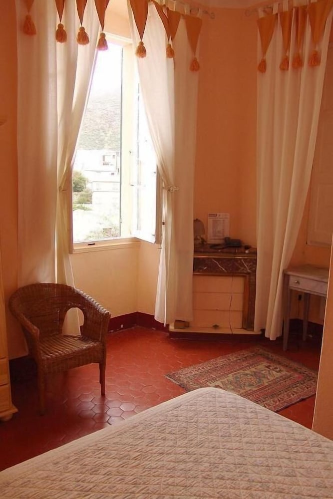 

Bologna - Macinaggio - Le Vieux Moulin