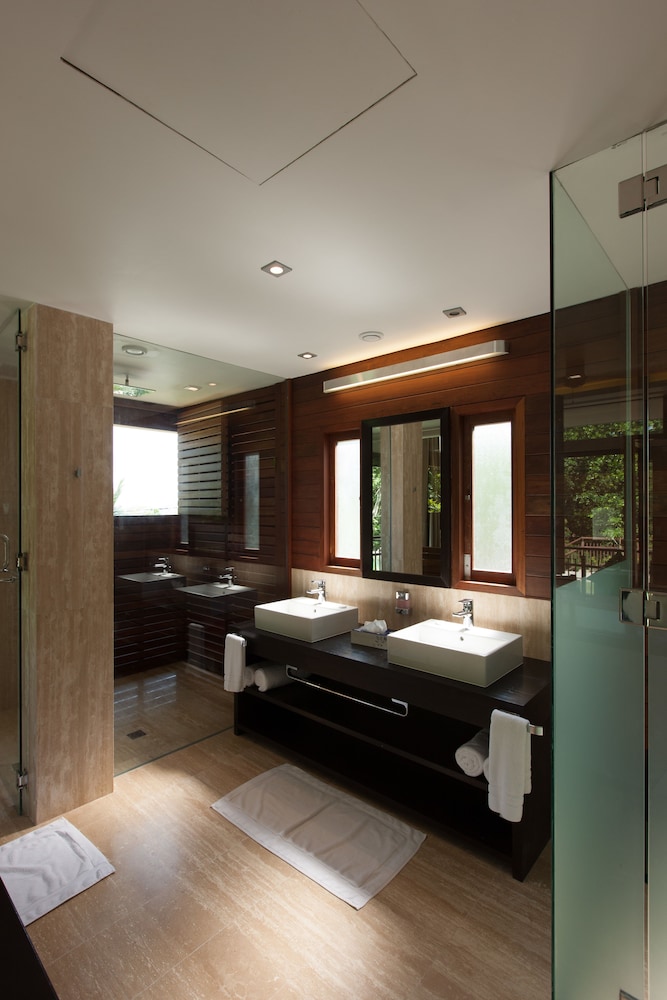 

Lamezia Terme - Felicite Island - Le Relax Luxury Lodge - Adults Only