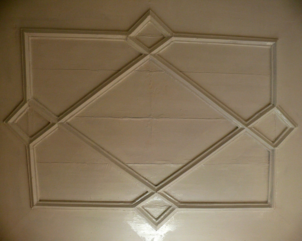 

Bologna - Istanbul - Budak Residence