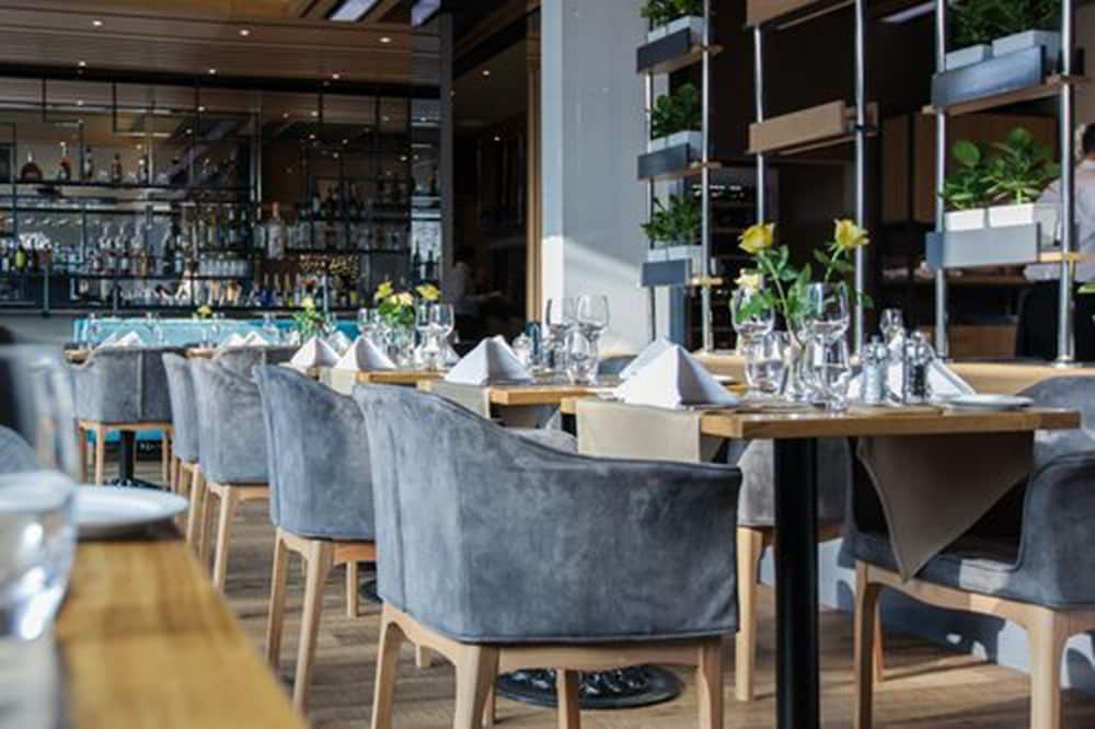 

Roma - Winterthur - Plaza Hotel Winterthur
