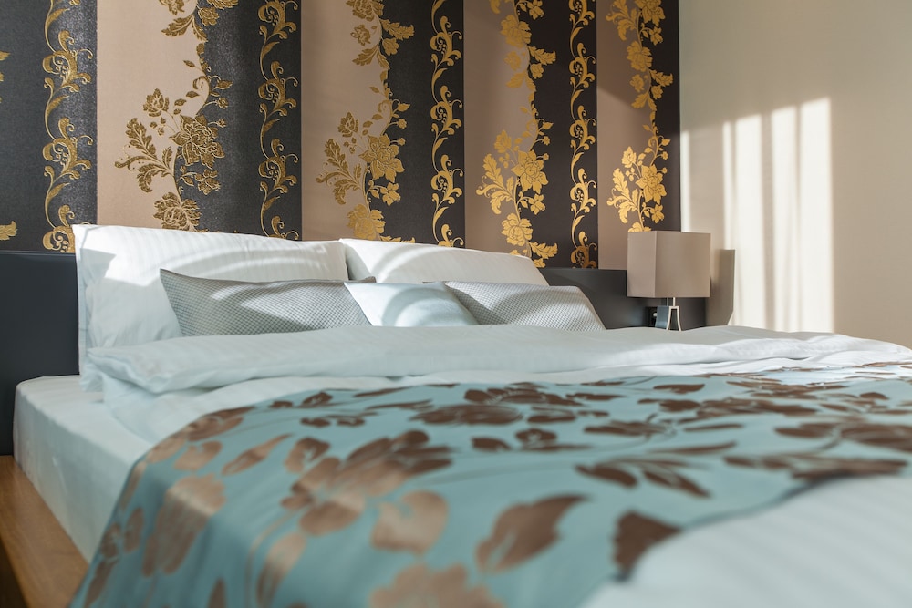 

Roma - Winterthur - Plaza Hotel Winterthur