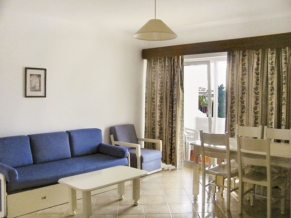 

Venezia - Faro - Cheerfulway Minichoro Apartamentos