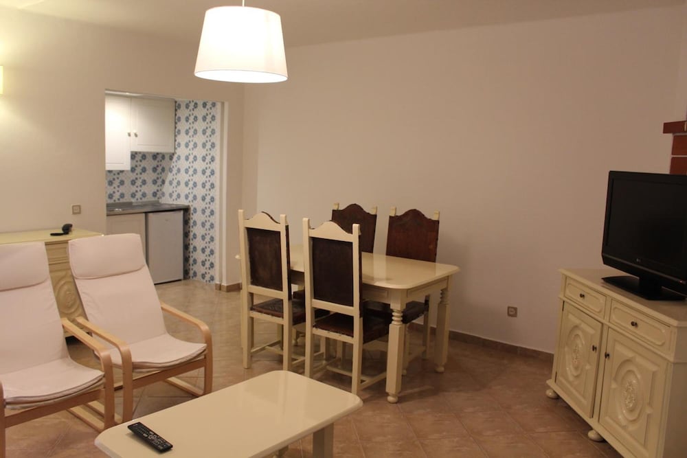 

Roma - Faro - Cheerfulway Minichoro Apartamentos