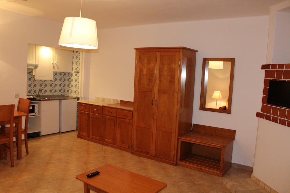

Venezia - Faro - Cheerfulway Minichoro Apartamentos