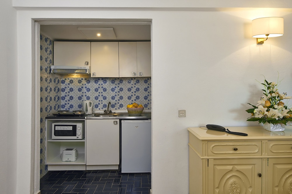 

Milano - Algarve, Portogallo - Cheerfulway Minichoro Apartamentos