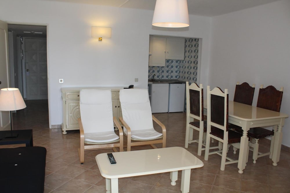 

Milano - Albufeira - Cheerfulway Minichoro Apartamentos
