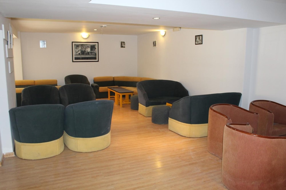 

Bologna - Algarve, Portogallo - Cheerfulway Minichoro Apartamentos