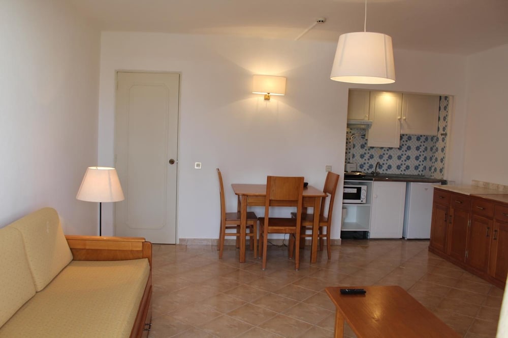 

Verona - Albufeira - Cheerfulway Minichoro Apartamentos