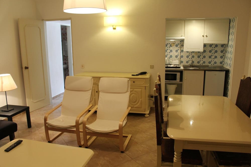 

Bari - Albufeira - Cheerfulway Minichoro Apartamentos