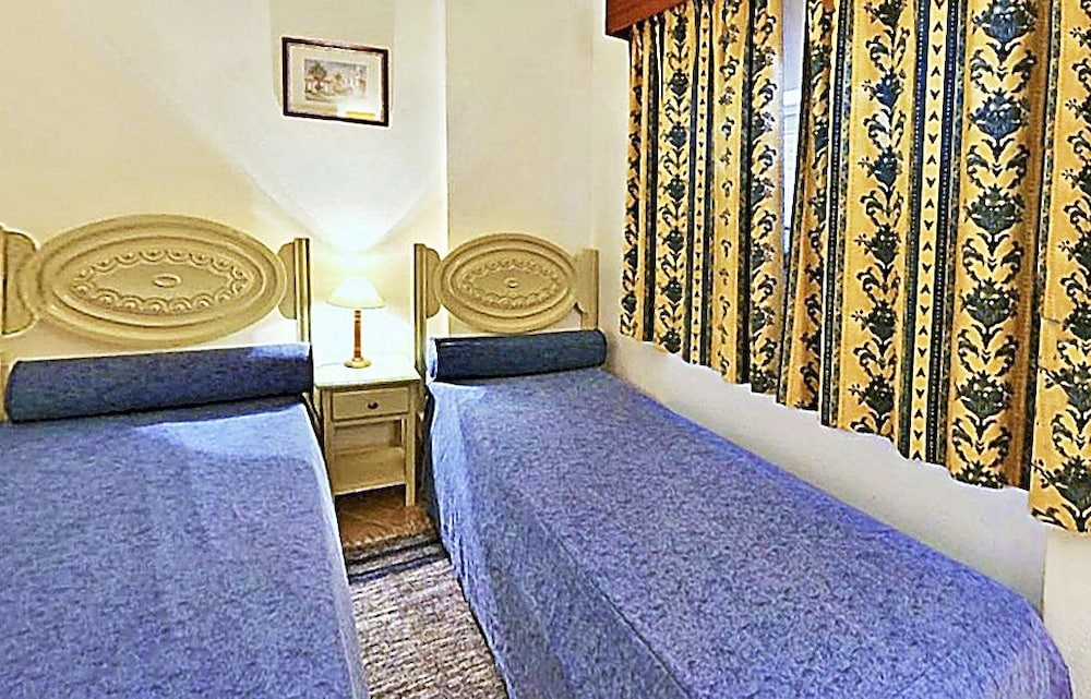

Venezia - Albufeira - Cheerfulway Minichoro Apartamentos