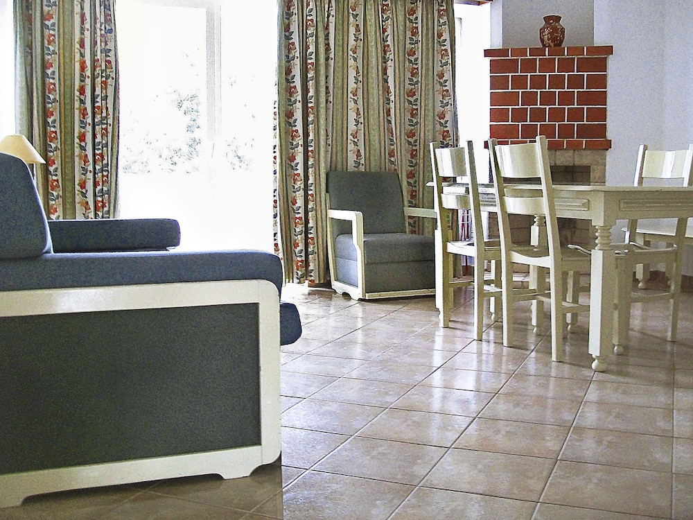 

Bari - Albufeira - Cheerfulway Minichoro Apartamentos