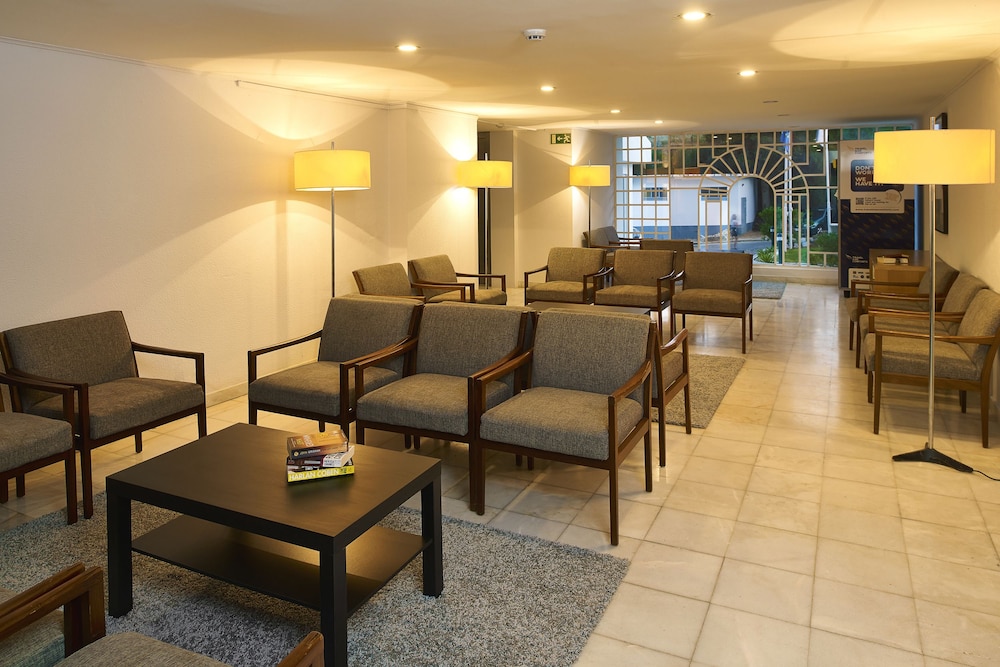

Venezia - Albufeira - Cheerfulway Minichoro Apartamentos