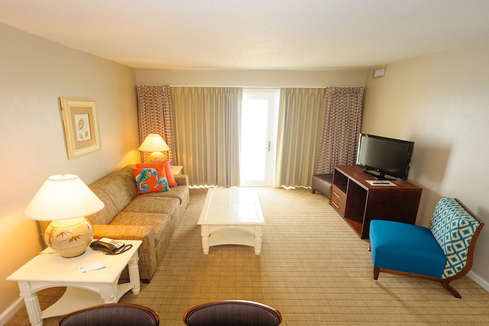 

Milano - Kill Devil Hills - The Sea Ranch Resort