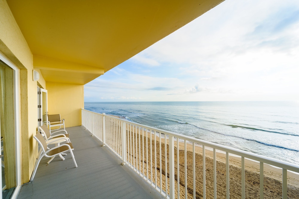 

Bari - Kill Devil Hills - The Sea Ranch Resort
