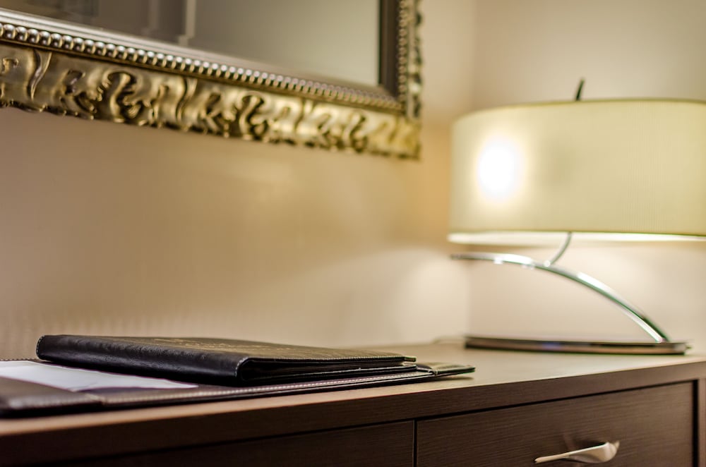 

Pisa - Gennevilliers - Hotel Riviera Renovated