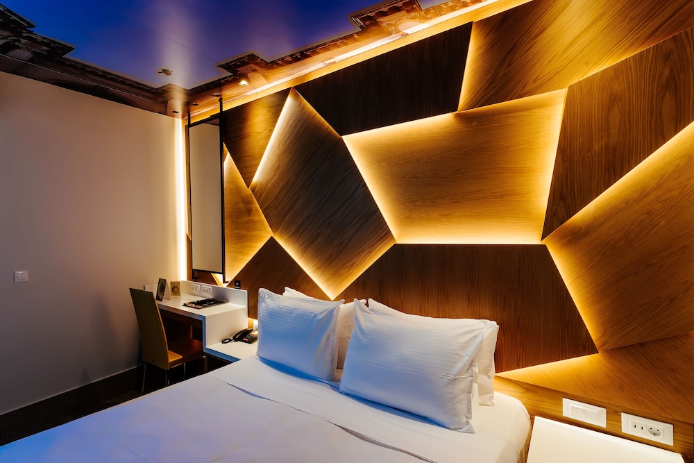 

Roma - Creta, Isole greche - Kastro Hotel