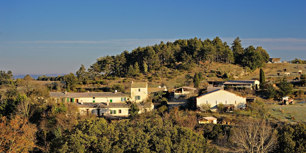 

Napoli - Verzeille - Domaine De Fraisse